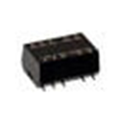 SFTN02L-15N MEAN WELL product image